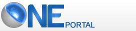 One Portal
