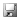Upload File