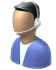 Limestone Networks Employee